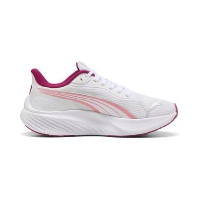 PUMA POUNCE LİTE SPOR AYAKKABI 31077828 - 2