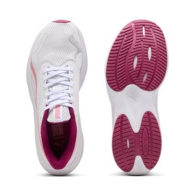 PUMA POUNCE LİTE SPOR AYAKKABI 31077828 - 5