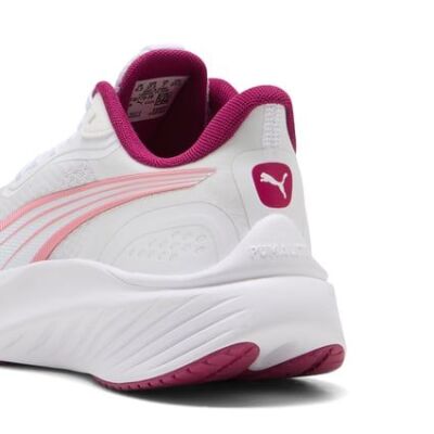 PUMA POUNCE LİTE SPOR AYAKKABI 31077828 - 6