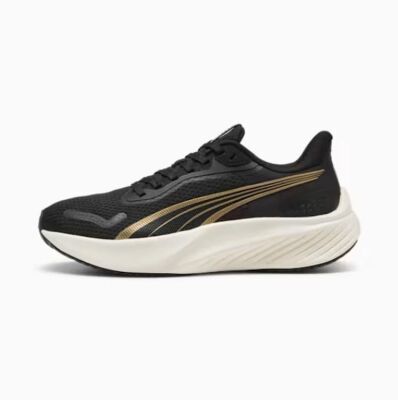 PUMA POUNCE LİTE KADIN SPOR AYAKKABI 31077811 - 1
