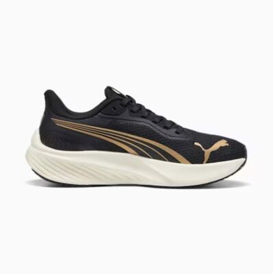 PUMA POUNCE LİTE KADIN SPOR AYAKKABI 31077811 - 2