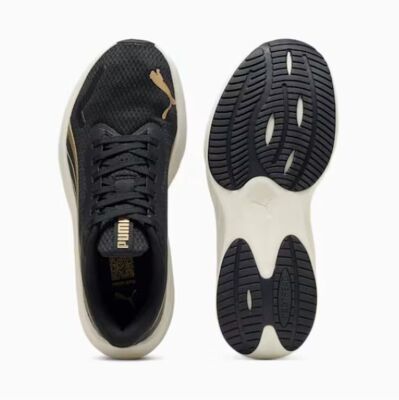 PUMA POUNCE LİTE KADIN SPOR AYAKKABI 31077811 - 4