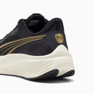 PUMA POUNCE LİTE KADIN SPOR AYAKKABI 31077811 - 6