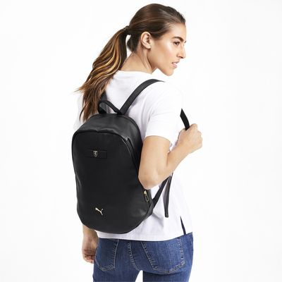 sf ls zainetto backpack