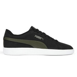 PUMA PUMA SMASH 3.0 BUCK SPOR AYAKKABI 39233607 - PUMA