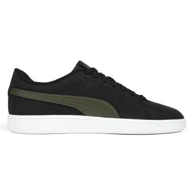 PUMA PUMA SMASH 3.0 BUCK SPOR AYAKKABI 39233607 - 7