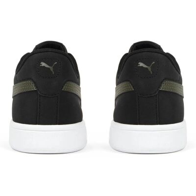 PUMA PUMA SMASH 3.0 BUCK SPOR AYAKKABI 39233607 - 30
