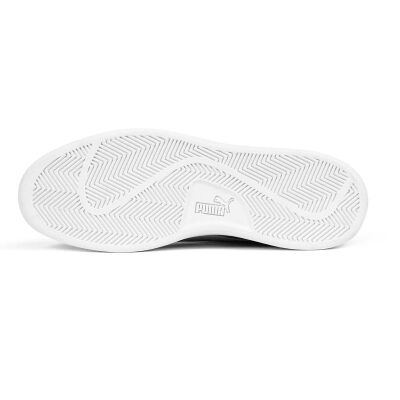 PUMA PUMA SMASH 3.0 BUCK SPOR AYAKKABI 39233607 - 34