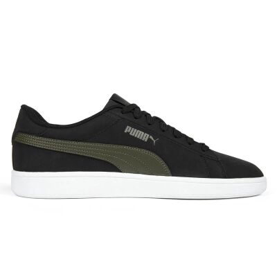 PUMA PUMA SMASH 3.0 BUCK SPOR AYAKKABI 39233607 - 36