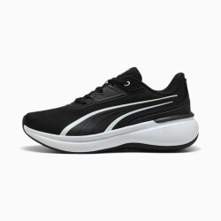PUMA SOFTRİDE EXO SPOR AYAKKABI 31172201 - PUMA