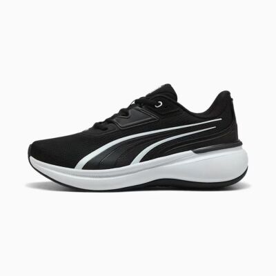 PUMA SOFTRİDE EXO SPOR AYAKKABI 31172201 - 1