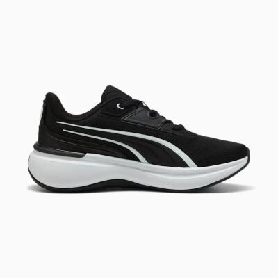 PUMA SOFTRİDE EXO SPOR AYAKKABI 31172201 - 2