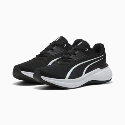 PUMA SOFTRİDE EXO SPOR AYAKKABI 31172201 - 3