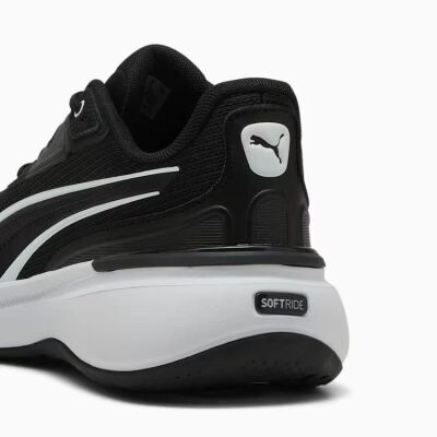 PUMA SOFTRİDE EXO SPOR AYAKKABI 31172201 - 4