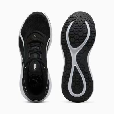 PUMA SOFTRİDE EXO SPOR AYAKKABI 31172201 - 5