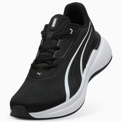 PUMA SOFTRİDE EXO SPOR AYAKKABI 31172201 - 6