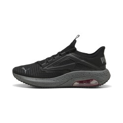 PUMA X-CELL AYRO ERKEK SPOR AYAKKABI 31164809 - PUMA
