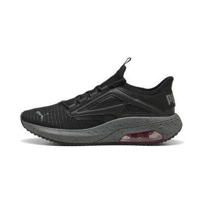 PUMA X-CELL AYRO ERKEK SPOR AYAKKABI 31164809 - 1