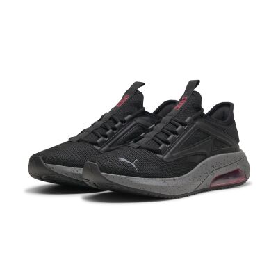 PUMA X-CELL AYRO ERKEK SPOR AYAKKABI 31164809 - 2