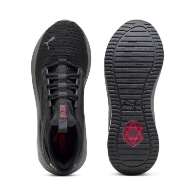 PUMA X-CELL AYRO ERKEK SPOR AYAKKABI 31164809 - 3