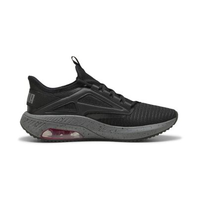 PUMA X-CELL AYRO ERKEK SPOR AYAKKABI 31164809 - 4