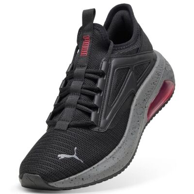 PUMA X-CELL AYRO ERKEK SPOR AYAKKABI 31164809 - 5