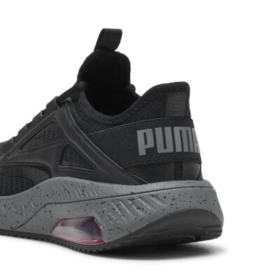 PUMA X-CELL AYRO ERKEK SPOR AYAKKABI 31164809 - 6