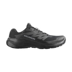 SALOMON ALPHAGLIDE GORE-TEX ERKEK OUTDOOR AYAKKABI L47802100 - SALOMON