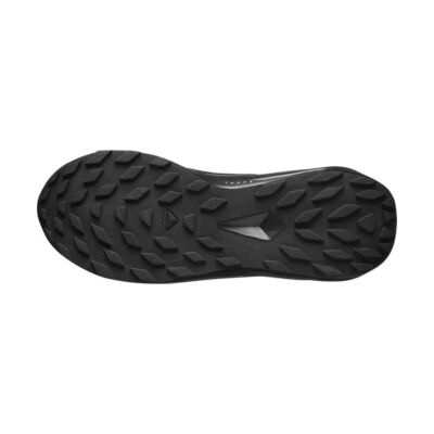 SALOMON ALPHAGLIDE GORE-TEX ERKEK OUTDOOR AYAKKABI L47802100 - 6