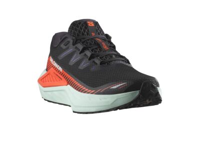SALOMON DRX DEFY GRVL ERKEK YOL KOŞUSU AYAKKABISI L47563500 - 5