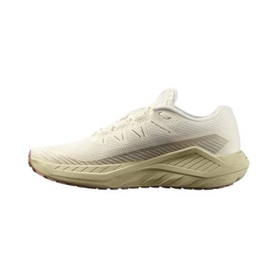 SALOMON DRX DEFY GRVL ERKEK YOL KOŞUSU AYAKKABISI L47809600 - 3