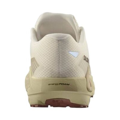 SALOMON DRX DEFY GRVL ERKEK YOL KOŞUSU AYAKKABISI L47809600 - 5