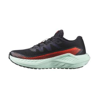 SALOMON DRX DEFY GRVL W KADIN YOL KOŞUSU AYAKKABISI L47564100 - 3