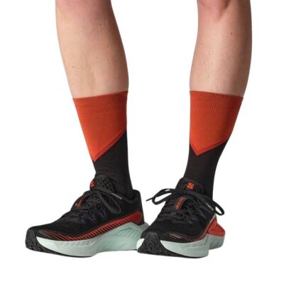 SALOMON DRX DEFY GRVL W KADIN YOL KOŞUSU AYAKKABISI L47564100 - 5