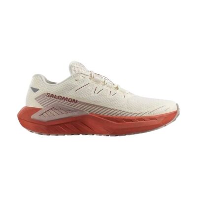 SALOMON DRX DEFY GRVL W KADIN YOL KOŞUSU AYAKKABISI L47809500 - 1
