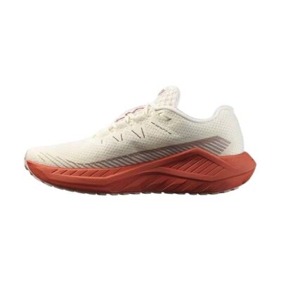 SALOMON DRX DEFY GRVL W KADIN YOL KOŞUSU AYAKKABISI L47809500 - 3