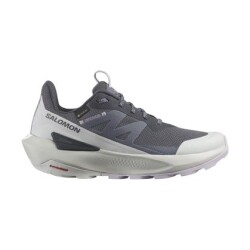 SALOMON ELIXIR ACTIV GORE-TEX KADIN OUTDOOR AYAKKABI L47526500 - SALOMON