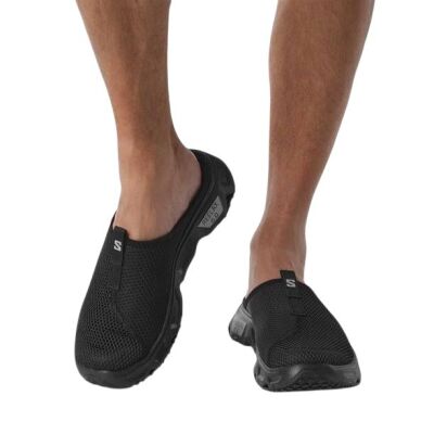 SALOMON REELAX SLIDE 6.0 ERKEK SU AYAKKABISI L47112000 - 3