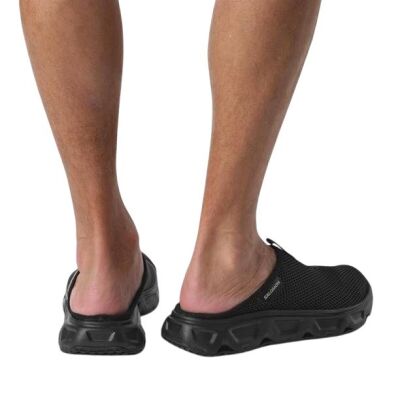 SALOMON REELAX SLIDE 6.0 ERKEK SU AYAKKABISI L47112000 - 4