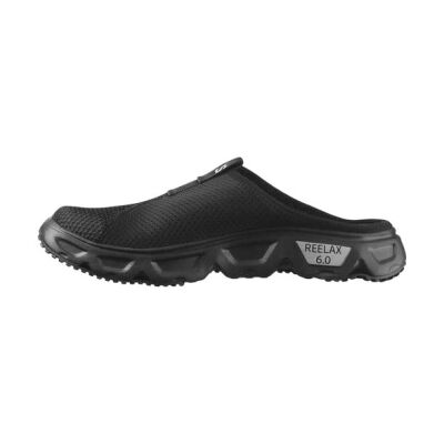 SALOMON REELAX SLIDE 6.0 ERKEK SU AYAKKABISI L47112000 - 5