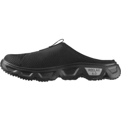 SALOMON REELAX SLIDE 6.0 W KADIN SU AYAKKABISI L47112400 - 2