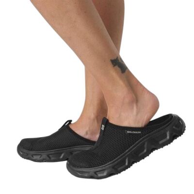 SALOMON REELAX SLIDE 6.0 W KADIN SU AYAKKABISI L47112400 - 3
