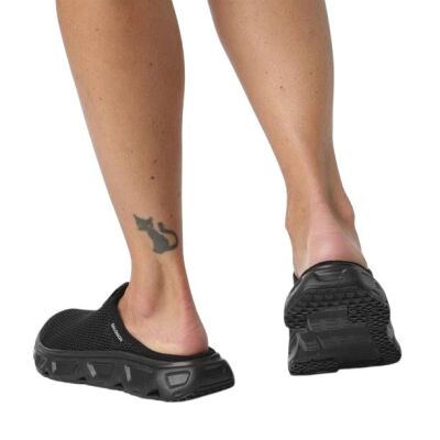 SALOMON REELAX SLIDE 6.0 W KADIN SU AYAKKABISI L47112400 - 4