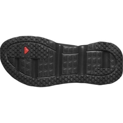 SALOMON REELAX SLIDE 6.0 W KADIN SU AYAKKABISI L47112400 - 6
