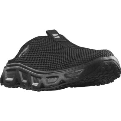 SALOMON REELAX SLIDE 6.0 W KADIN SU AYAKKABISI L47112400 - 7