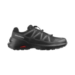 SALOMON SPEEDCROSS PEAK GORE-TEX ERKEK OUTDOOR AYAKKABI L47853800 - SALOMON