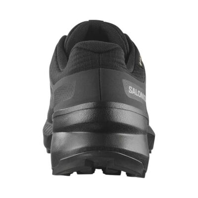 SALOMON SPEEDCROSS PEAK GORE-TEX ERKEK OUTDOOR AYAKKABI L47853800 - 5