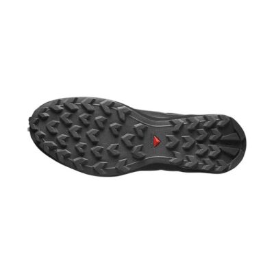 SALOMON SPEEDCROSS PEAK GORE-TEX ERKEK OUTDOOR AYAKKABI L47853800 - 6