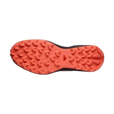 SALOMON SPEEDCROSS PEAK W KADIN PATİKA KOŞUSU AYAKKABISI L47790400 - 6