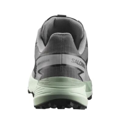 SALOMON THUNDERCROSS ERKEK PATİKA KOŞUSU AYAKKABISI L47560800 - 5